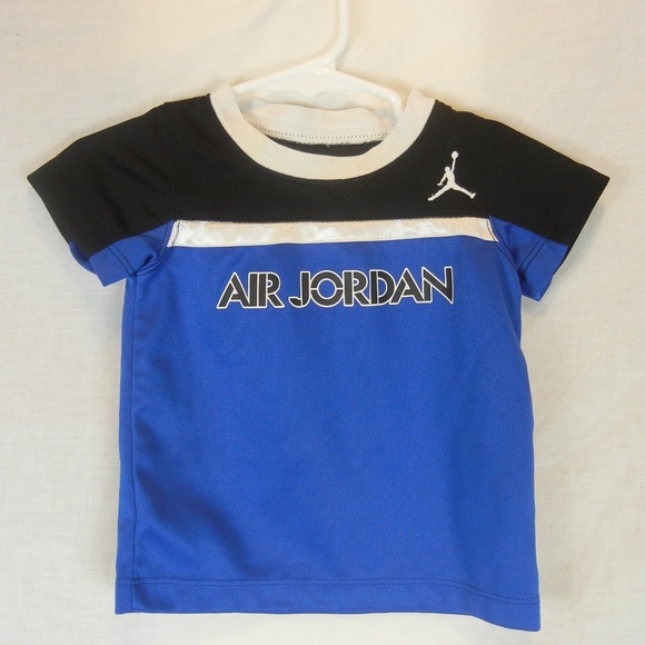 jordan 12 shirts